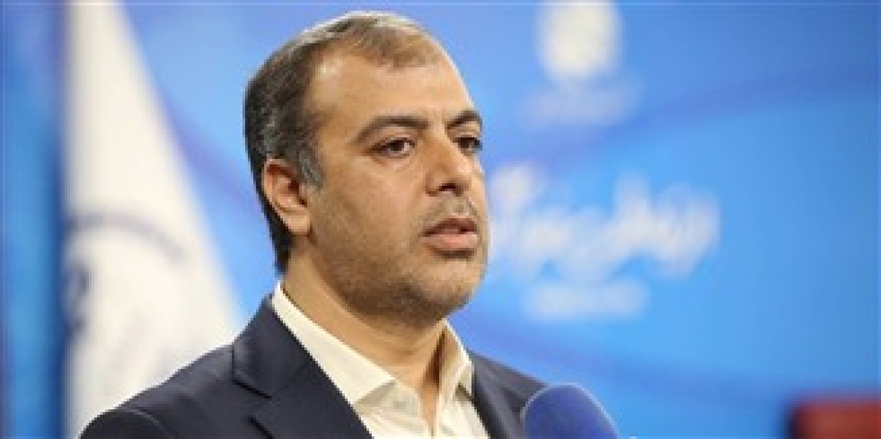 مخابرات ایران بستر اصلی اقتصاد دیجیتال و تحول خدمات پیشرفته کشور است مخابرات ایران بستر اصلی اقتصاد دیجیتال و تحول خدمات پیشرفته کشور است